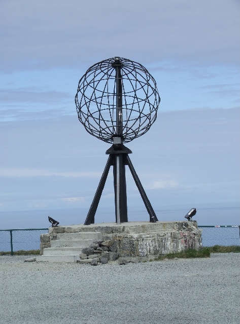 Nordkapp Sign.JPG